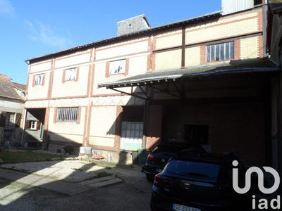 /international/fr/villemeux-sur-eure-centre-val-de-loire-310097899848/?lang=zh-tw