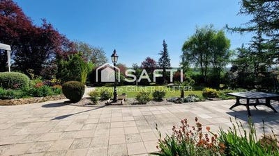 /international/fr/jaillon-lorraine-310105790204/