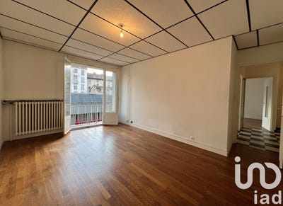 /international/fr/grenoble-rhone-310097097153/