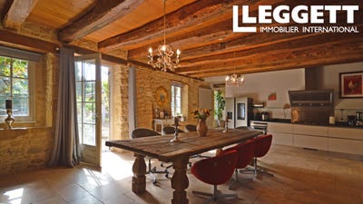 /international/fr/genis-rhone-310096793305/