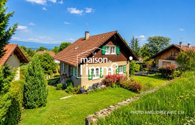 /international/fr/thonon-les-bains-rhone-310108217804/