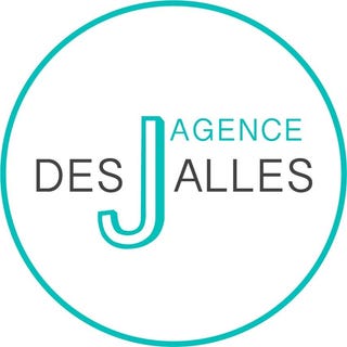 /international/fr/32-rue-de-la-forteresse-blanquefort-midi-pyrenees-310101283527/?lang=zh-cn