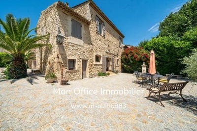 /international/fr/vernegues-provence-alpes-cote-d-azur-310108842704/