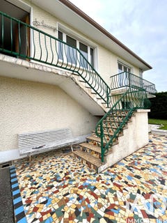 /international/fr/laa-mondrans-aquitaine-310108157817/