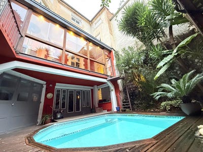 /international/fr/villeneuve-les-beziers-languedoc-roussillon-310099172710/