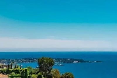 /international/fr/cannes-provence-alpes-cote-d-azur-310101108512/?lang=zh-tw