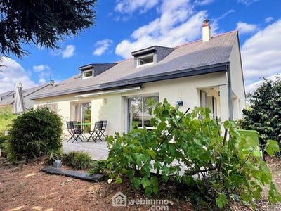 /international/fr/avrille-pays-de-la-loire-310101903550/