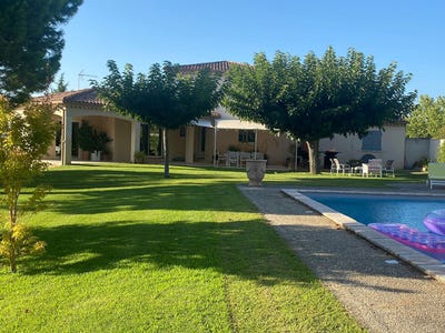 /international/fr/vedene-provence-alpes-cote-d-azur-310100104607/