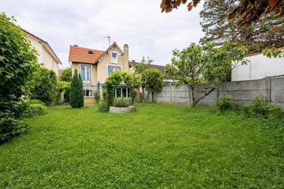 /international/fr/chelles-ile-de-france-310108793042/