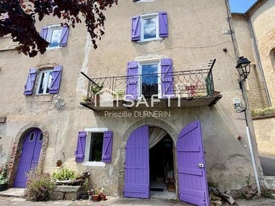 /international/fr/mirepoix-midi-pyrenees-310119465586/