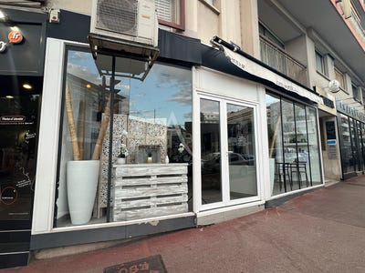 /international/fr/cagnes-sur-mer-provence-alpes-cote-d-azur-310104469684/