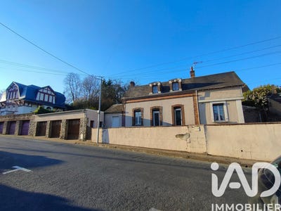 /international/fr/saint-calais-pays-de-la-loire-310106392582/