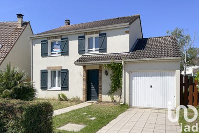 /international/fr/saint-germain-les-corbeil-ile-de-france-310099496576/