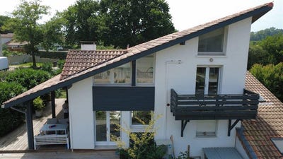 /international/fr/angresse-aquitaine-310101445556/