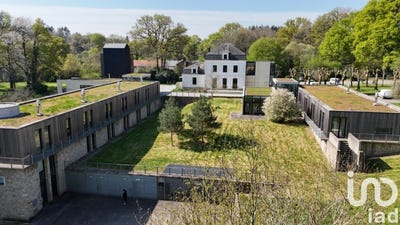 /international/fr/vigneux-de-bretagne-pays-de-la-loire-310099682315/