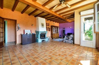 /international/fr/availles-limouzine-charente-310100877612/