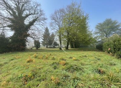 /international/fr/saint-herblain-pays-de-la-loire-310108212076/