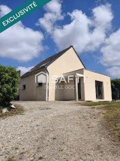 /international/fr/saint-evarzec-brittany-310101389384/?lang=zh-tw