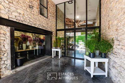 /international/fr/montelimar-rhone-310101353851/?lang=it