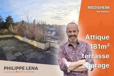 /international/fr/riedisheim-alsace-310108458968/