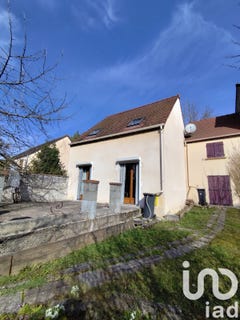/international/fr/donnemarie-dontilly-ile-de-france-310097924068/?lang=zh-cn