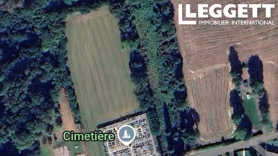 /international/fr/saint-servais-brittany-310095192947/