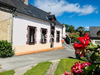 /international/fr/saint-erme-outre-et-ramecourt-picardie-310108842887/