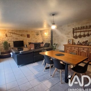 /international/fr/douchy-les-mines-calais-310106064252/