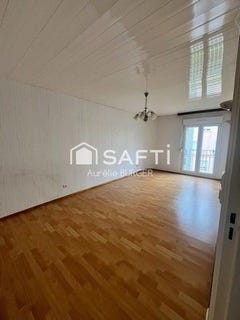 /international/fr/forbach-lorraine-310106880278/