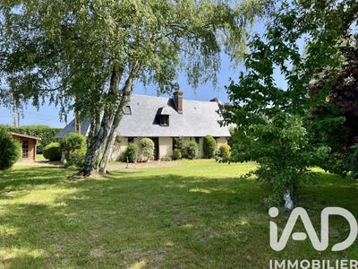 /international/fr/bernay-upper-normandy-310108373018/
