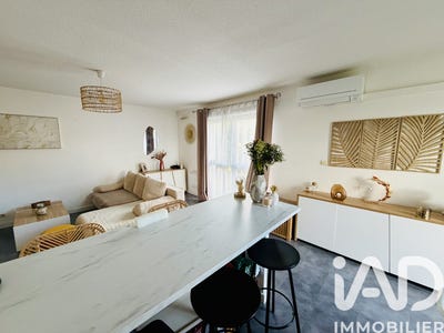 /international/fr/bruguieres-midi-pyrenees-310106575178/
