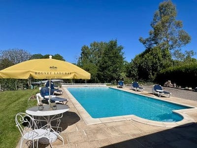 /international/fr/marval-limousin-120094599021/?lang=es