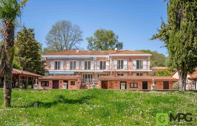 /international/fr/bajamont-aquitaine-310099565510/