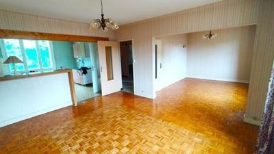 /international/fr/vic-sur-seille-lorraine-310101389484/?lang=zh-tw