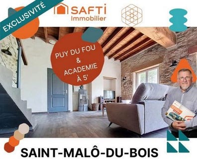 /international/fr/saint-malo-du-bois-pays-de-la-loire-310099119317/