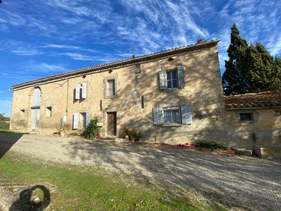 /international/fr/st-martin-lalande-languedoc-roussillon-310108103157/