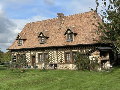 /international/fr/beuzeville-upper-normandy-310108525888/