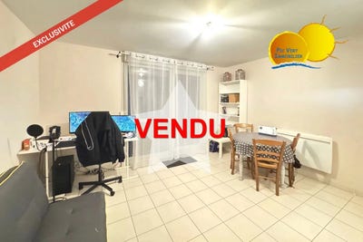 /international/fr/auxonne-burgundy-310106490574/