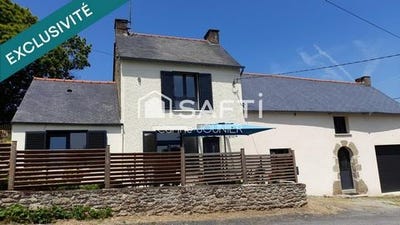 /international/fr/saint-jean-la-poterie-brittany-310099951413/