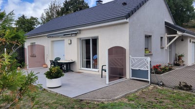 /international/fr/montrodat-languedoc-roussillon-310108789337/
