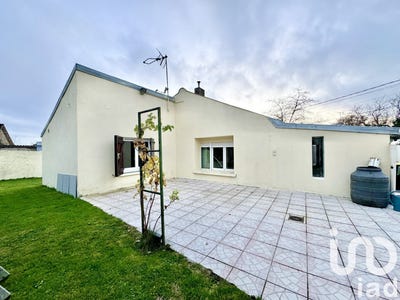 /international/fr/mouroux-ile-de-france-310097750916/?lang=zh-cn