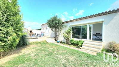 /international/fr/coursan-ardennes-310101204282/