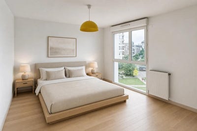 /international/fr/asnieres-sur-seine-ile-de-france-310108991993/