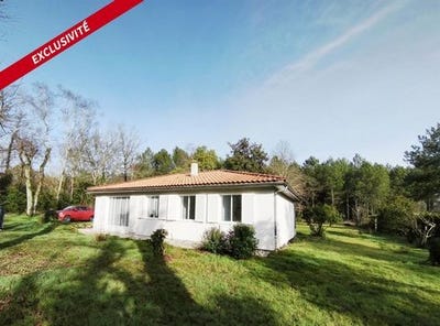 /international/fr/montendre-charente-310105408144/