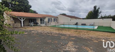 /international/fr/bignay-charente-310097959111/?lang=zh-tw