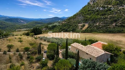 /international/fr/buis-les-baronnies-rhone-310120071187/