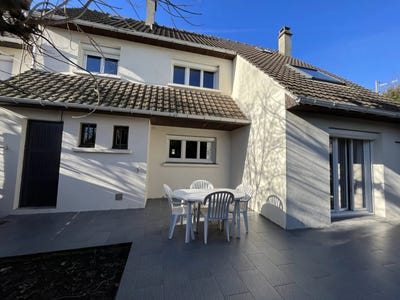 /international/fr/la-frette-sur-seine-ile-de-france-310101035460/