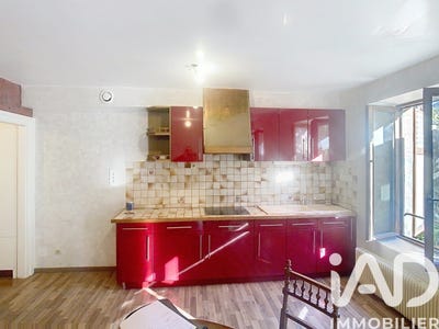 /international/fr/moyenmoutier-lorraine-310103613219/