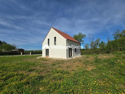/international/fr/lamarche-sur-saone-burgundy-310108329453/