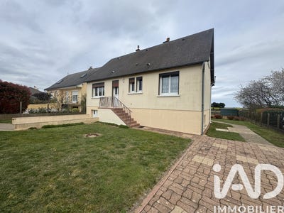 /international/fr/villemaury-centre-val-de-loire-310106935723/